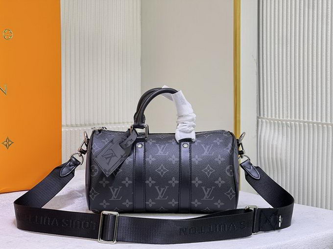 Louis Vuitton 2022 Bag ID:20221203-212